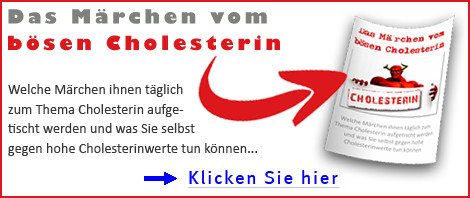 cholesterin_blog_mainpanel_470px