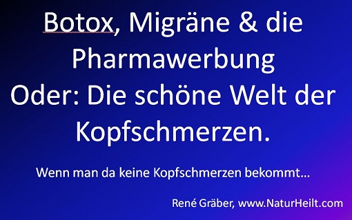 botox-migraene