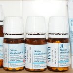 Schüssler Salze