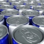 Energy Drinks