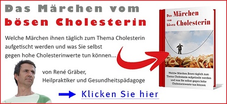 cholesterin-rene-graeber-460px