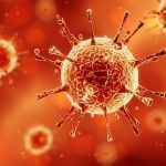 Virus