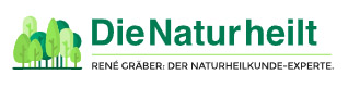 Der Naturheilkunde & Alternativmedizin Blog