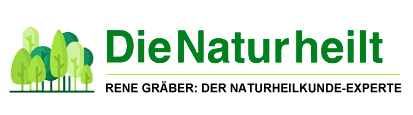 Der Naturheilkunde & Alternativmedizin Blog
